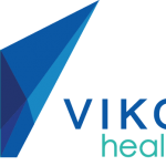 vhc-logo