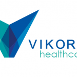 vikor-hc-logo