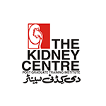 kidney-center
