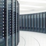 total-synergy-cloud-computing-server-farm
