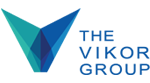 The Vikor Group